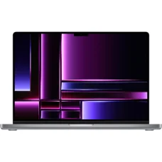 Apple MacBook Pro 16" Space Gray M2 Max 32/1TB 12CPU 38GPU 2023